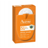 Reflexe Solaire 50+, 30 мл. - Avene