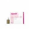 Repavar® Regenerating Oil 100% Pure Rosehip Oil Rubiginosa, 15 мл. - Феррер