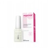 Repavar® Regenerating Nail Hardener, 15 мл. - Ferrer