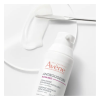 Rosamed  Antirrojeces Concentrado, 30 ml. - Avene