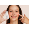 Rosamed  Antirrojeces Concentrado, 30 ml. - Avene