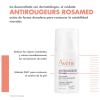 Rosamed  Antirrojeces Concentrado, 30 ml. - Avene