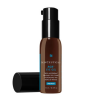 Гель для кожи вокруг глаз Aox+, 15 мл. - Skinceuticals