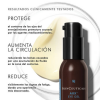 Гель для кожи вокруг глаз Aox+, 15 мл. - Skinceuticals