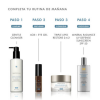 Гель для кожи вокруг глаз Aox+, 15 мл. - Skinceuticals