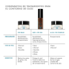 Гель для кожи вокруг глаз Aox+, 15 мл. - Skinceuticals