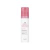 Skin Resist Daily Fluid, 50 ml.- Cantabria Labs