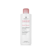 Skin Resist Velvet Cleanser, 200 ml.- Cantabria Labs