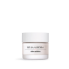 Skin Solution Crema Hydra Rich Intensiva Día , 50 ml. - Bella Aurora