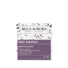 Skin Solution Noche Crema Antiedad y Bálsamo Reparador, 50 ml. - Bella Aurora