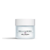 Skin Solution Noche Crema Antiedad y Bálsamo Reparador, 50 ml. - Bella Aurora