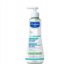 Stelatopia + Relipidising Cream, 300 мл. - Mustela