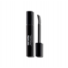 Тушь для ресниц Sublime Lashes Curved Mascara, 14 мл. - Sensilis 