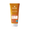 Sun System Velvet Cream SPF 50+, 200 мл. - Риластил