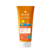 Sun System Velvet Baby Lotion SPF50+, 200 мл. - Риластил