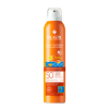 Sun System Baby Clear Spray SPF50+, 200 мл. - Риластил