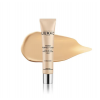 Teint Perfect Skin, 02 Nude Beige SPF20, 30 мл. - Lierac