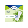 Lady Normal Light Urine Incontinence Pad, 12U. - Tena
