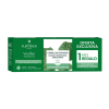 Trio Vitalfan Progressive Hair Loss Trio, 3x30 капсул. - Рене Фуртерер