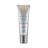 Ultra Facial UV Defence SPF 50, 30 мл. - Skinceuticals