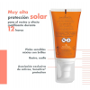 Ultra Mat Fluid SPF 50+. - Avene