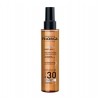 Масло для загара UV-Bronze Body SPF30 Anti-Ageing Sunning Accelerator, 150 мл. - Filorga