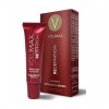 Volumax Redefinittion 15 ml. - Phergal