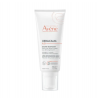 Xeracalm A.D Relipidising Balm, 200 мл. - Avene