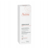 Xeracalm A.D Relipidising Balm, 200 мл. - Avene