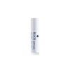 Xerolact Stick Labios, 4.8 g. - Rilastil