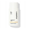 XpertSun Urban SPF50+, 50 мл. - Сингуладерм